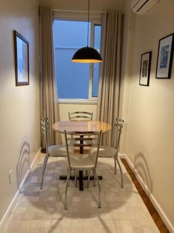 Copanema - Proximo Ipanema Arpoador Apartman Rio de Janeiro Kültér fotó