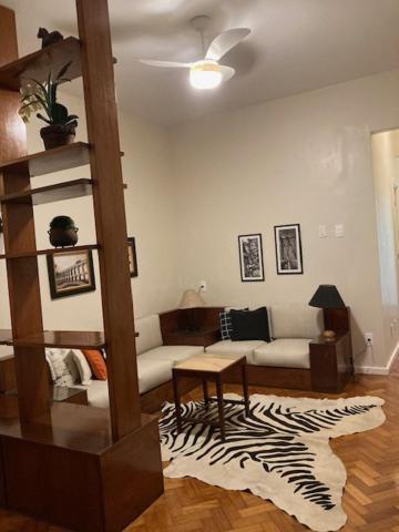 Copanema - Proximo Ipanema Arpoador Apartman Rio de Janeiro Kültér fotó