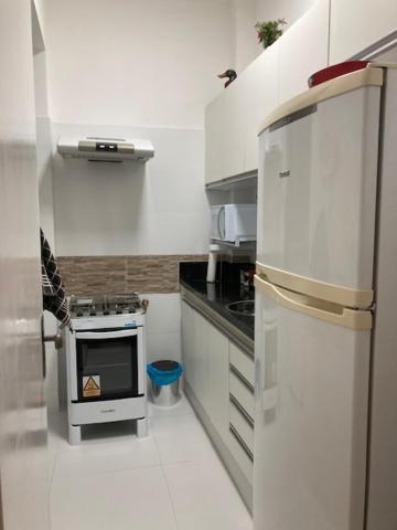 Copanema - Proximo Ipanema Arpoador Apartman Rio de Janeiro Kültér fotó