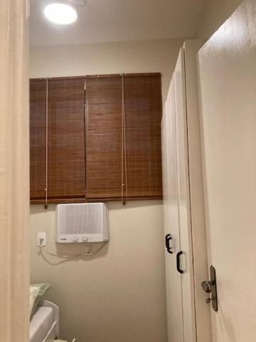 Copanema - Proximo Ipanema Arpoador Apartman Rio de Janeiro Kültér fotó