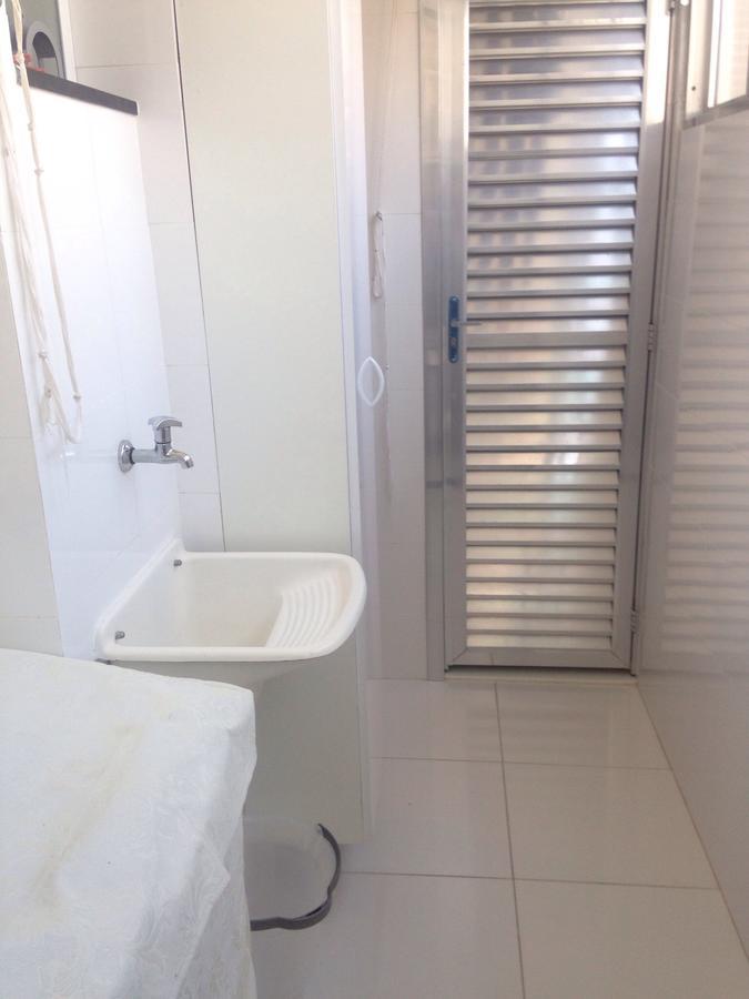 Copanema - Proximo Ipanema Arpoador Apartman Rio de Janeiro Kültér fotó